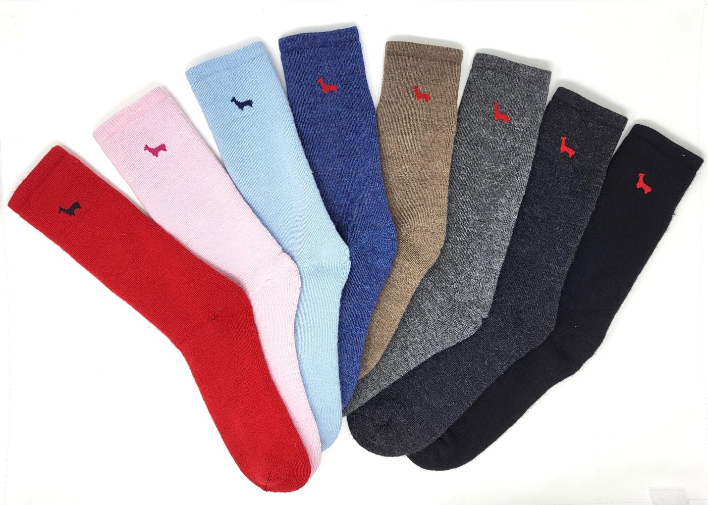 Maine Alpaca Experience Alpaca Socks, Alpaca Farm Tours